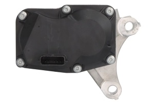 Supapa EGR potrivit RENAULT FLUENCE, GRAND SCENIC III, GRAND SCENIC IV, KADJAR, KOLEOS II, MEGANE, MEGANE III, MEGANE IV, SCENIC III, SCENIC IV, TALISMAN, TRAFIC III 1.6D 04.11- - Img 3