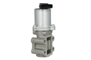 Supapa EGR potrivit TOYOTA AURIS, AVENSIS, COROLLA, COROLLA VERSO, RAV 4 III 2.0D/2.2D 07.05-07.14 - Img 1