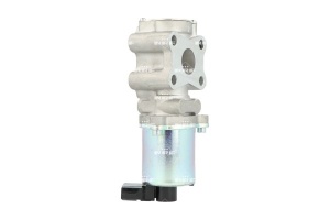 Supapa EGR potrivit TOYOTA AURIS, AVENSIS, COROLLA, COROLLA VERSO, RAV 4 III 2.0D/2.2D 07.05-07.14 - Img 3