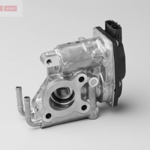 Supapa EGR potrivit TOYOTA AURIS, AVENSIS, COROLLA, RAV 4 III, RAV 4 IV, VERSO 2.0D/2.2D 11.05-09.19 - Img 4