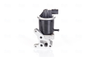 Supapa EGR potrivit VW LUPO I, POLO, POLO III, POLO III CLASSIC 1.0/1.4 12.95-07.05 - Img 1