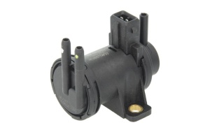 Supapa presiune turbocompresor potrivit ALFA ROMEO 145, 146, 156, 166; FIAT BRAVA, BRAVO I, BRAVO II, DUCATO, FIORINO, FIORINO/MINIVAN, MAREA, MULTIPLA, PALIO, PUNTO 1.7D-3.0D 01.94- - Img 2