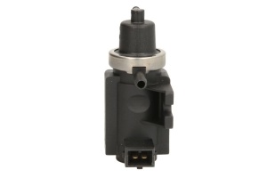 Supapa presiune turbocompresor potrivit AUDI 100 C4, 80 B4, A2, A3, A4 B5, A6 C4, A6 C5, CABRIOLET B3; FORD GALAXY I; SEAT ALHAMBRA, AROSA, CORDOBA, CORDOBA VARIO 1.2D-2.8D 07.90-08.10 - Img 3