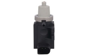 Supapa presiune turbocompresor potrivit AUDI A3, A4 B5; SEAT ALHAMBRA, ALTEA, IBIZA III, LEON, TOLEDO II; SKODA FABIA I, OCTAVIA I, OCTAVIA II, SUPERB I; VW BORA 1.4D-2.8D 09.96- - Img 2