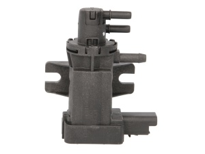 Supapa presiune turbocompresor potrivit CITROEN BERLINGO MULTISPACE, BERLINGO/MINIVAN, C3 II, C3 PICASSO, XSARA PICASSO; PEUGEOT 207, 307, 308 I, PARTNER TEPEE 1.6D 04.05- - Img 1
