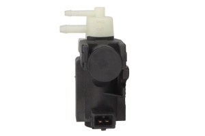 Supapa presiune turbocompresor potrivit OPEL ASTRA G, ASTRA G/KOMBI, ASTRA H, ASTRA H GTC, ASTRA H/KOMBI, COMBO TOUR, COMBO/MINIVAN, CORSA C, CORSA C/HATCHBACK 1.3D/1.7D/1.9D 02.00- - Img 3