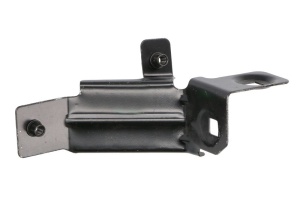 Suport aripa Dreapta Fata potrivit PORSCHE CAYENNE II 92A/958 2010-2014