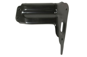 Suport aripa Dreapta Fata potrivit VW GOLF VII 2012-2017