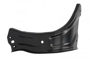 Suport aripa Dreapta Fata potrivit VW PASSAT B7 2010-2014