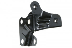 Suport aripa fata dreapta potrivit LEXUS RX AL10 2008-2015