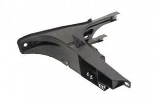 Suport aripa fata stanga BMW X5 E70 intre 2007-2010 - Img 2