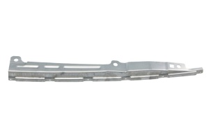 Suport aripa Stanga Fata potrivit AUDI Q3 8U 2015-2018