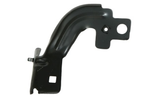 Suport aripa Stanga Fata potrivit RAM TRUCK RAM III, RAM IV, RAM V dupa 2010