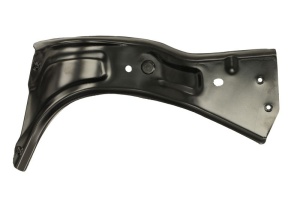 Suport aripa Stanga Fata potrivit VW PASSAT B7 USA 2011-2015