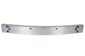 Suport bara fata aluminiu potrivit LEXUS RX 3.5 2008-2015