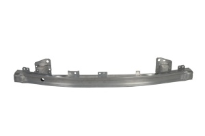 Suport bara fata aluminiu potrivit RENAULT GRAND SCENIC II, GRAND SCENIC III, SCENIC III 1.2-2.0D dupa 2006