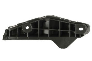 Suport bara fata dreapta (lateral, plastic) potrivit VW AMAROK 2H 09.10-05.16 - Img 2