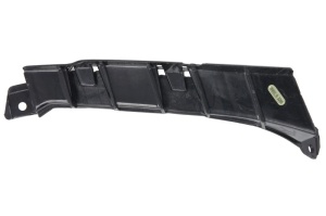 Suport bara Fata Dreapta potrivit BMW X5 (E53) 3.0-4.8 2000-2006 - (latura, plastic) - Img 2