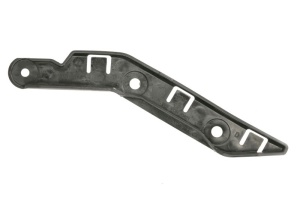 Suport bara fata dreapta potrivit CUPRA FORMENTOR 03.20-