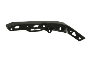 Suport bara Fata Dreapta potrivit DODGE CHARGER 3.6-6.4 dupa 2010 - (latura, plastic)