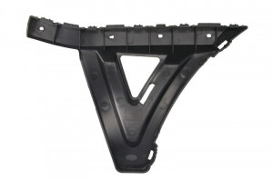 Suport bara Fata Dreapta potrivit FORD TOURNEO CUSTOM V362, TRANSIT CUSTOM V362 2.0D/2.2D dupa 2012 - (lateral, plastic)