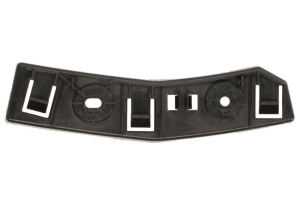Suport bara Fata Dreapta potrivit JEEP CHEROKEE 2.0D-3.2 dupa 2013 - (plastic)
