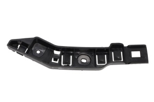 Suport bara Fata Dreapta potrivit JEEP COMPASS 1.3-2.4 dupa 2017 - (latura, plastic) - Img 2