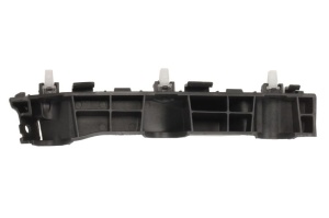 Suport bara Fata Dreapta potrivit KIA RIO II, RIO III 1.1D-1.6 2005-2017 - (latura, plastic)