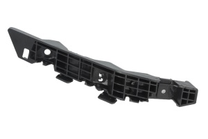 Suport bara Fata Dreapta potrivit KIA SPORTAGE II, SPORTAGE III 1.6-2.7 2004-2015 - (latura, plastic)
