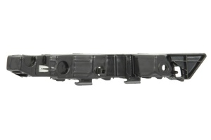 Suport bara Fata Dreapta potrivit KIA SPORTAGE II, SPORTAGE III 1.6-2.7 2004-2015 - (latura, plastic) - Img 2