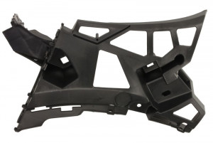 Suport bara Fata Dreapta potrivit MERCEDES GLE (C292), GLE (W166), M (W166) 2.2D-5.5 2012-2019 - (plastic)