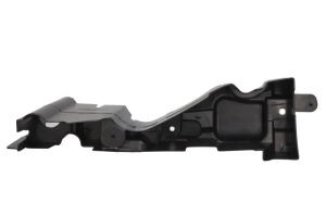 Suport bara Fata Dreapta potrivit MERCEDES SPRINTER 3,5-T (B906), SPRINTER 3-T (B906), SPRINTER 3-T (B910), SPRINTER 4,6-T (B906), SPRINTER 5-T (B906) 1.8-3.5 2006-2021