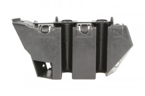 Suport bara Fata Dreapta potrivit SEAT LEON, LEON SC, LEON ST, LEON ST/combi, LEON/HATCHBACK 1.0-2.0D 2012-2020 - (lateral, plastic)
