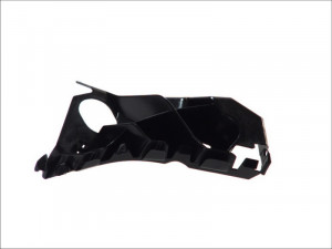 Suport bara Fata Dreapta potrivit TOYOTA AYGO 1.0/1.4D 2005-2014