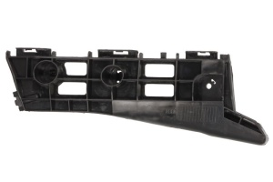 Suport bara Fata Dreapta potrivit TOYOTA PRIUS 1.8H 2008-2016 - (latura, plastic)