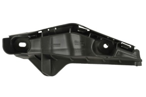 Suport bara fata dreapta potrivit VW AMAROK 2H 2010-2016 - (lateral, plastic)