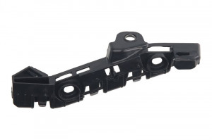 Suport bara fata dreapta potrivit VW Passat varianta SUA 2016-2019 - (lateral, plastic)