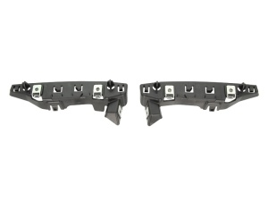 Suport bara Fata Dreapta/Stanga set potrivit CITROEN C4, C4 II 1.2-2.0D dupa 2004