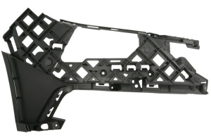 Suport bara Fata Dreapta (sub far, plastic) potrivit VW ARTEON 1.5/2.0/2.0D 03.17- - Img 1