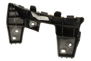 Suport bara Fata Dreapta (superior, plastic) potrivit KIA SPORTAGE II, SPORTAGE III, SPORTAGE IV 1.6-2.7 09.04-09.22 - Img 2