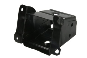 Suport bara fata (lateral, plastic) potrivit TOYOTA CARINA E T19 04.92-09.97 - Img 2