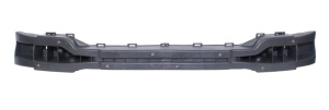 Suport bara fata plastic potrivit CITROEN BERLINGO, BERLINGO/MINIVAN; PEUGEOT PARTNER, PARTNER/MINIVAN 1.1-Electric 1996-2015