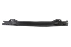 Suport bara fata potrivit CITROEN JUMPY I; FIAT SCUDO; PEUGEOT EXPERT 1.6-2.0D 1995-2006