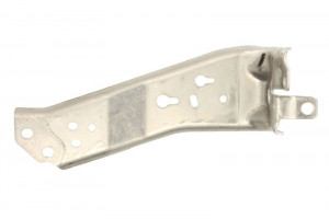 Suport bara fata potrivit MINI (F55), (F56) 1.2-Electric dupa 2013 - (partea stanga/lateral, aluminiu)
