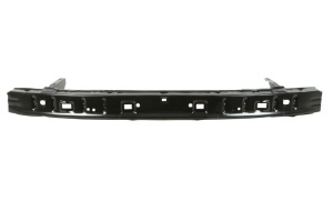 Suport bara fata potrivit NISSAN PRIMERA 1.6-2.0D 1990-2001