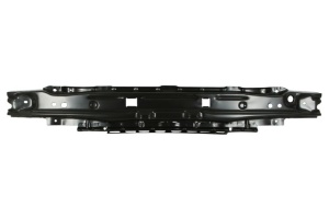 Suport bara fata potrivit OPEL ZAFIRA A 1.6-2.2D 1999-2005 - Img 2