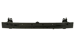 Suport bara fata potrivit TOYOTA RAV4 III 2009-2010