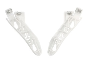 Suport bara fata stanga/dreapta potrivit CITROEN C4 PICASSO II dupa 2013 - (lateral, set) - Img 2