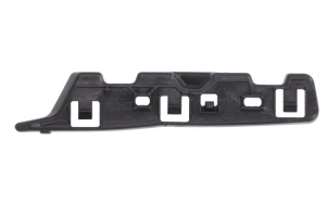 Suport bara Fata Stanga potrivit ABARTH PUNTO, PUNTO EVO; FIAT GRANDE PUNTO, PUNTO, PUNTO EVO, PUNTO EVO/HATCHBACK, PUNTO/HATCHBACK 0.9-1.6D dupa 2008 - (latura)