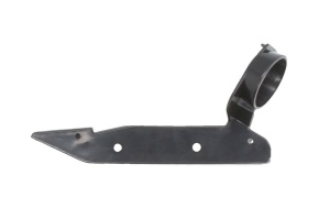 Suport bara Fata Stanga potrivit BMW 3 (E90), 3 (E91) 1.6-4.4 2004-2012 - (plastic)